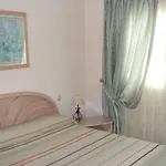 Atlantic View מלון