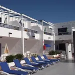 Atlantic View
