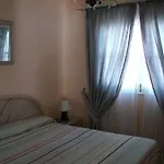 Atlantic View 3* פוארטו דל כרמן