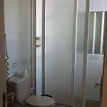 מלון Atlantic View פוארטו דל כרמן