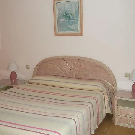 Atlantic View 3*
