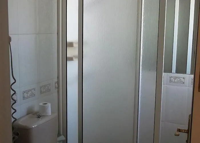 호텔 애틀랜틱 뷰 푸에르토 델 카르멘