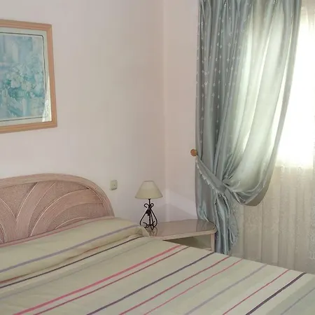 Atlantic View Otel