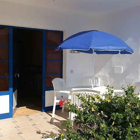 Otel Atlantic View