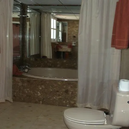 Atlantic View Puerto del Carmen (Lanzarote)