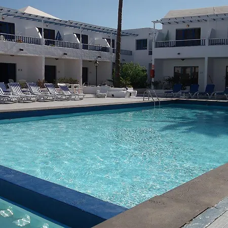 Atlantic View ホテル